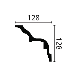 nmc-technical-drawing-z5