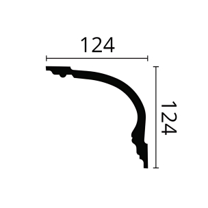 nmc-technical-drawing-z6