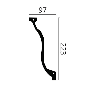 nmc-technical-drawing-z7