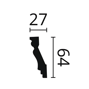 nmc-technical-drawing-z8