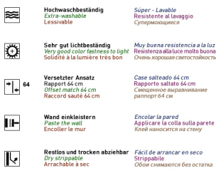 profhome-DE12012-DI-qm-