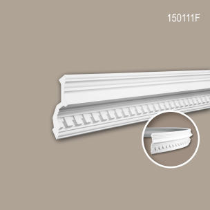 stuck-profhome-flexible-eckleiste-deckenleiste-zierleiste-150111F