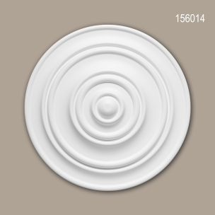 stuck-profhome-rosette-medallion-dekoratives-element-156014_1