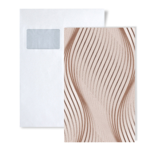 tapeten-muster-sample-wallpaper-85030br33-