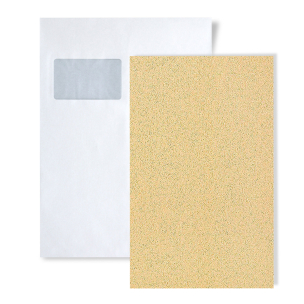 tapeten-muster-sample-wallpaper-917-23-