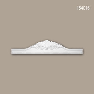 tuerumrandung-pediment-profhome-154016